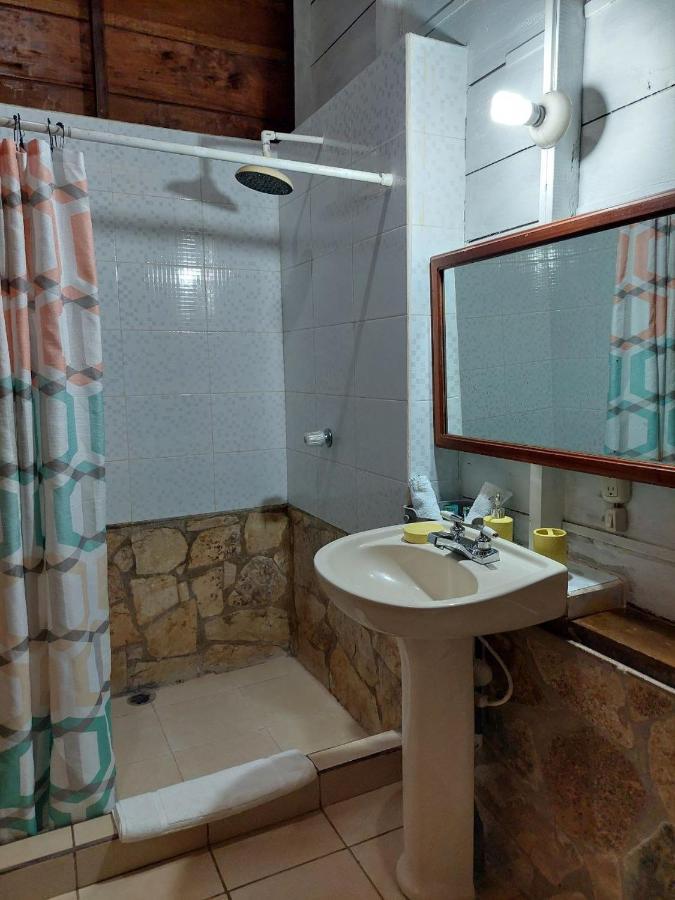 Brig Bay Sunset Bay B&B מראה חיצוני תמונה